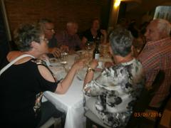 2016 06 04 ET 05 N.D. SANTA CRUZ A DALIAS (ALMERIA)   (5)